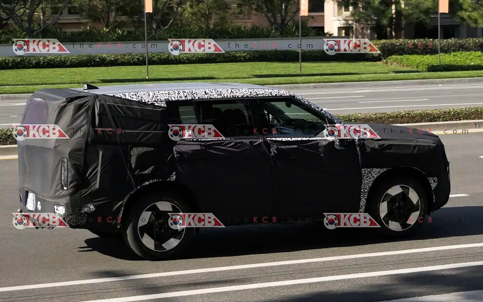 novo santa fe flagra 2