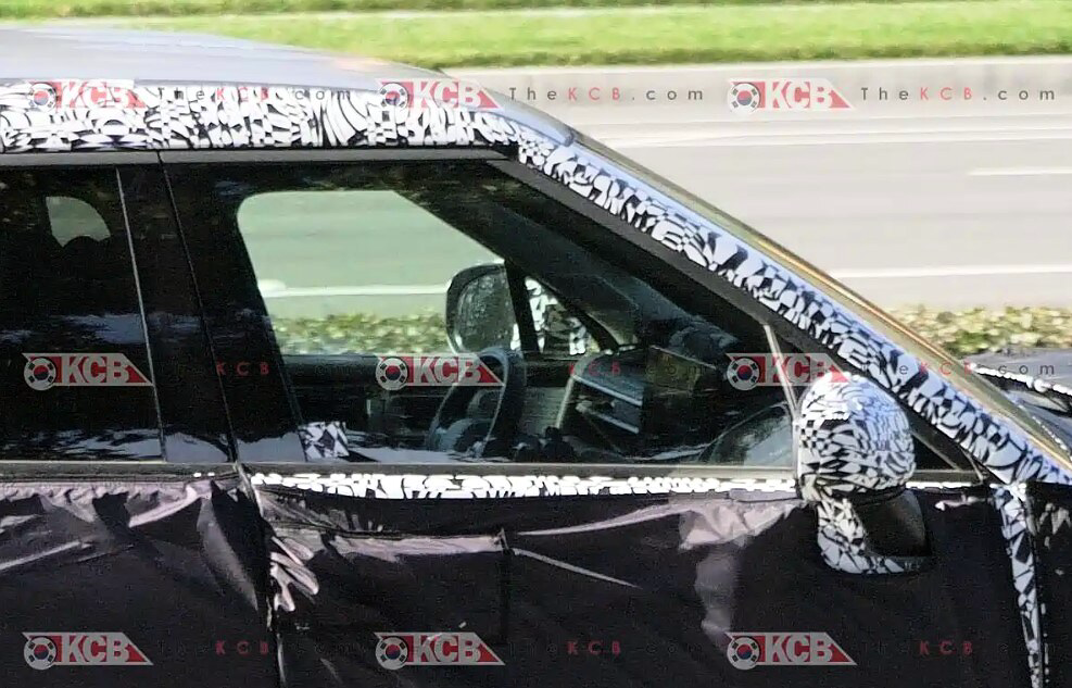 novo santa fe flagra 3