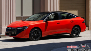 novo sentra 2026 1