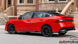 novo sentra 2026 3