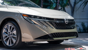 novo sentra 2026 9