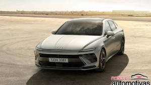 novo sonata 2026 1