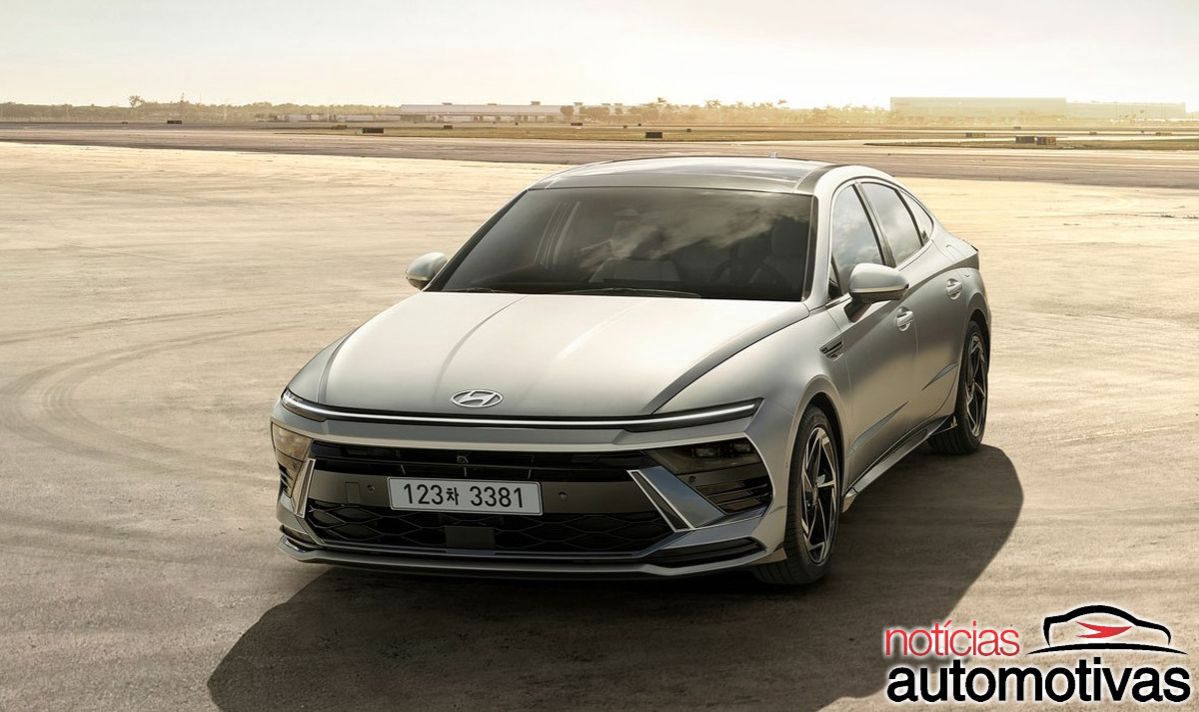 novo sonata 2026 1