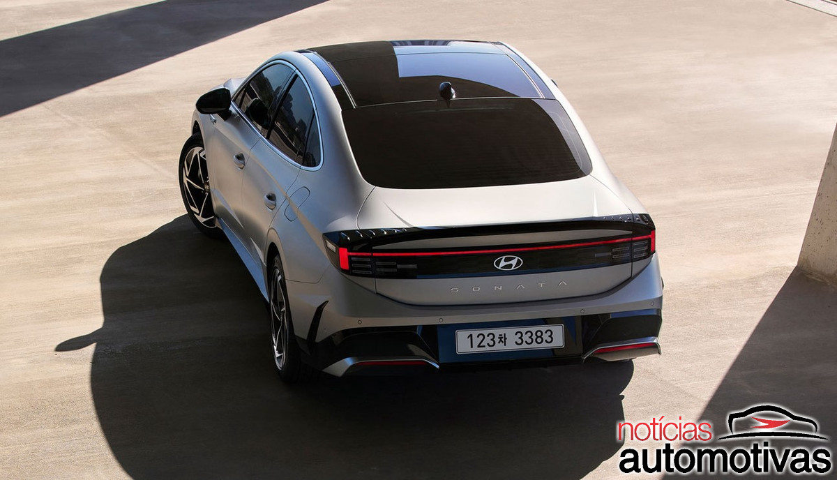 novo sonata 2026 2