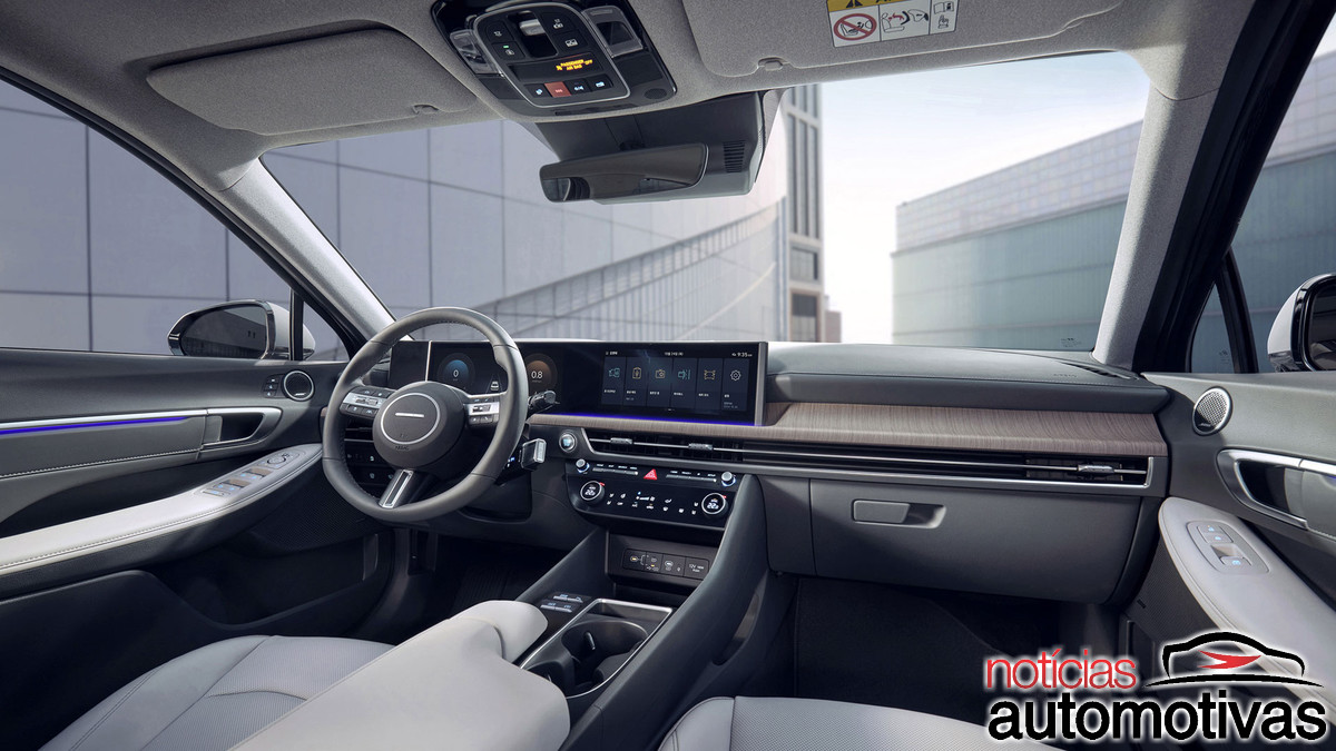 novo sonata 2026 3