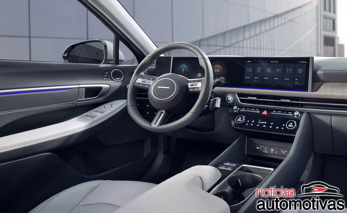 novo sonata 2026 4