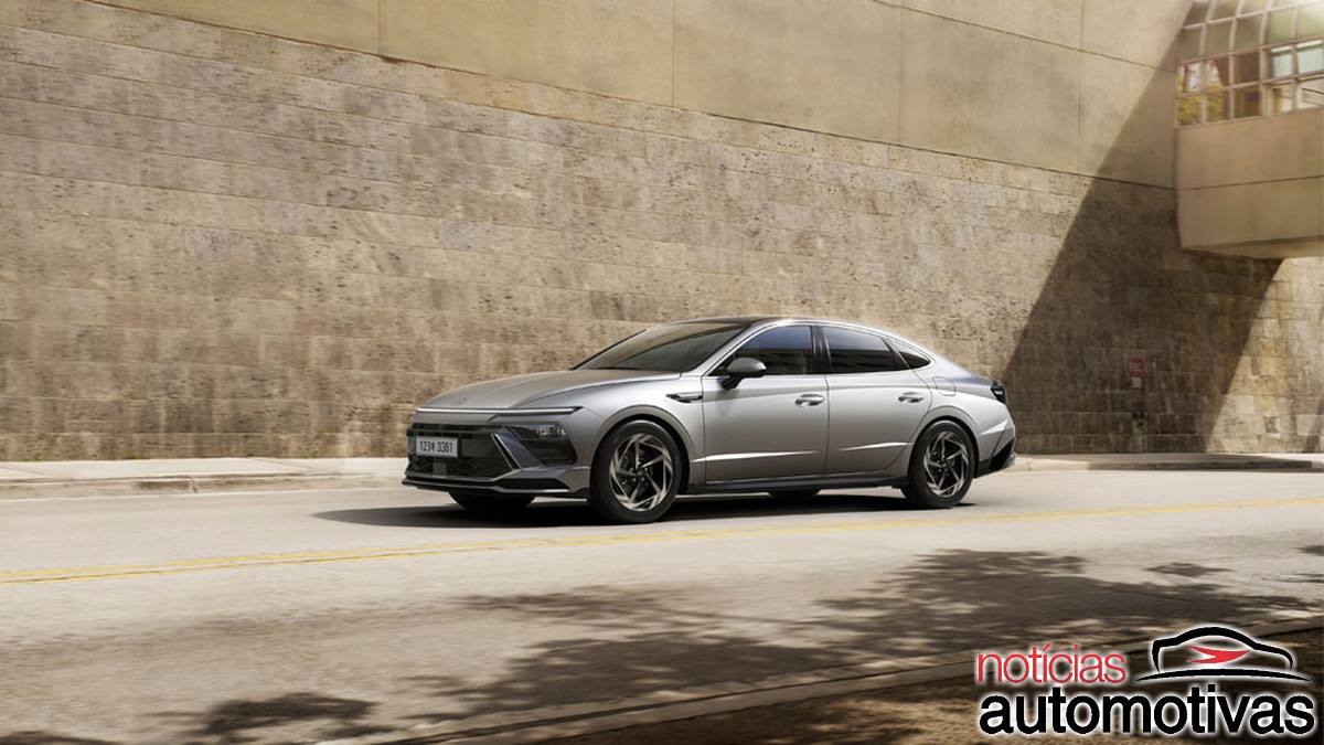 novo sonata 2026 5
