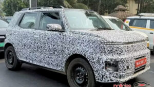 novo suv compacto da hyundai (1)