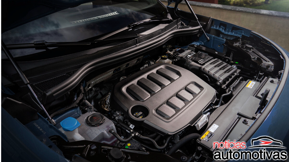 novo tiguan 2027 brasil 3