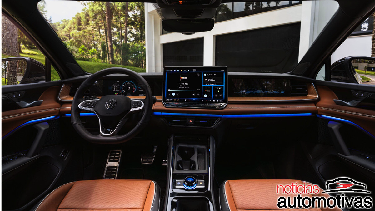 novo tiguan 2027 brasil 5