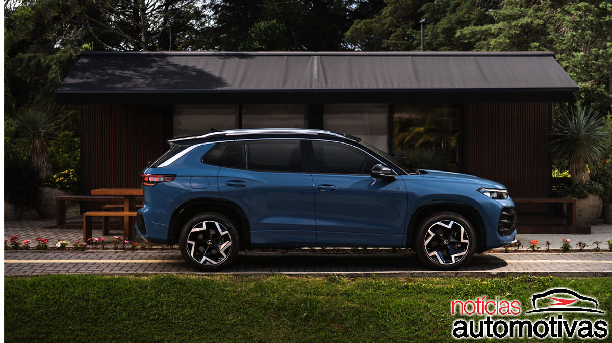 novo tiguan 2027 brasil 6