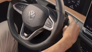 novo tiguan argentina 10