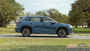 novo tiguan argentina 3