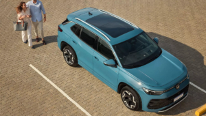 novo tiguan argentina 4