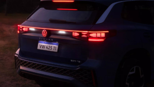 novo tiguan argentina 5
