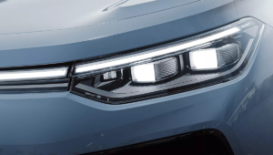 novo tiguan argentina 6