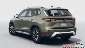 novo tiguan mexico 5