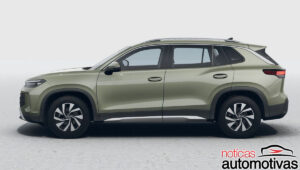 novo tiguan mexico 6