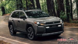 novo toyota rav4 2026 (1)