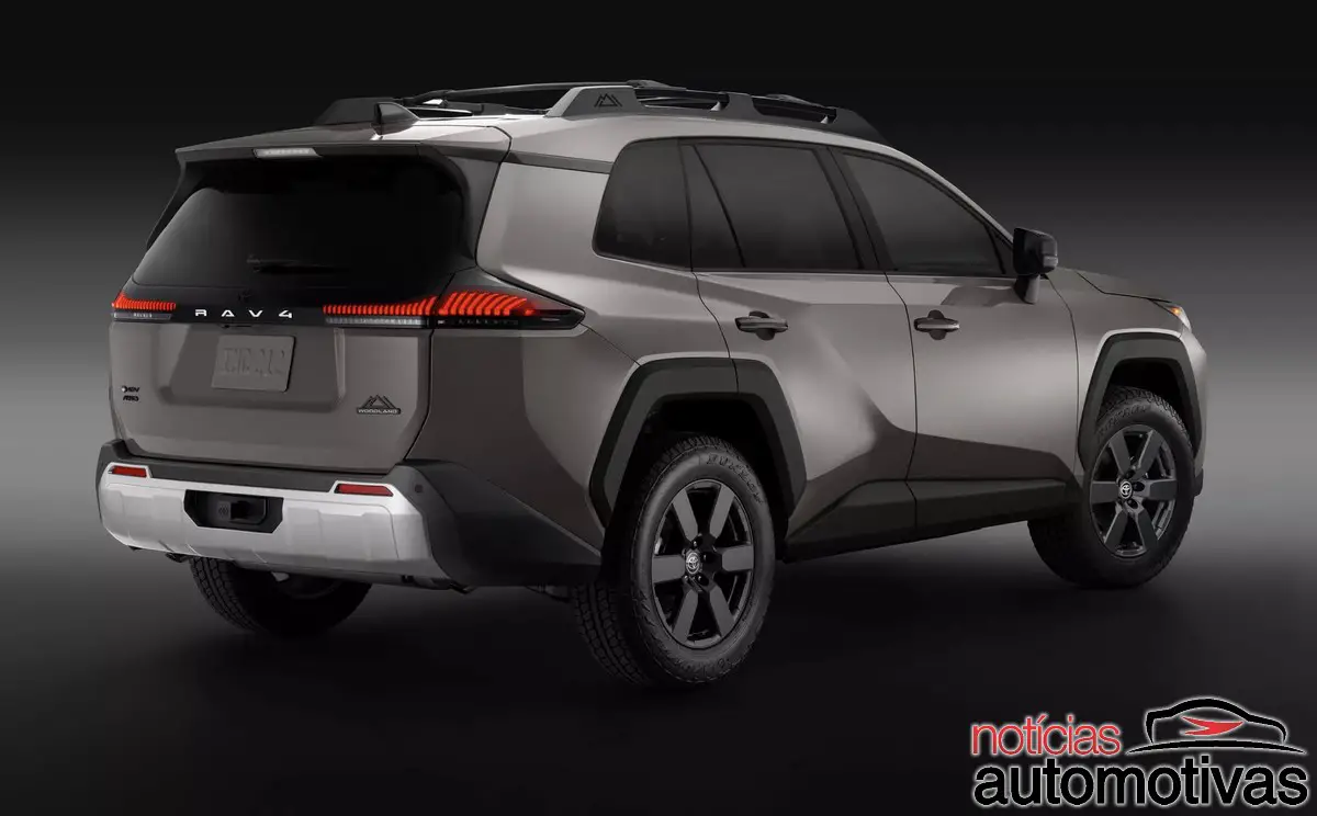 novo toyota rav4 2026 (2)