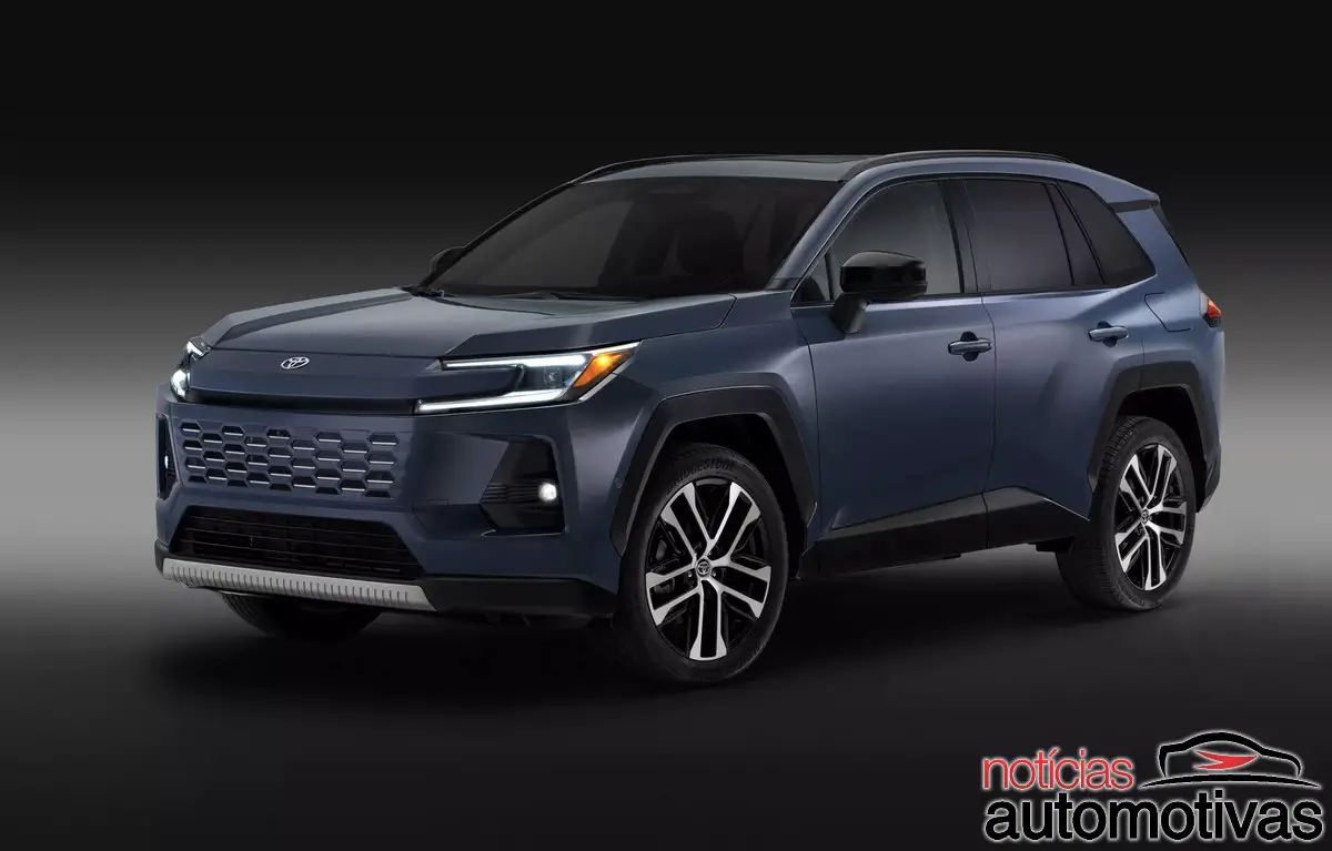 novo toyota rav4 2026 (4)