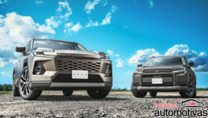 novo toyota rav4 japão 1