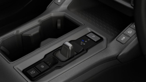 novo toyota rav4 japão 10