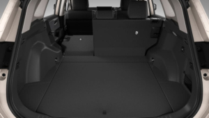 novo toyota rav4 japão 12