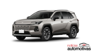 novo toyota rav4 japão 3