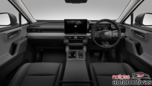 novo toyota rav4 japão 5