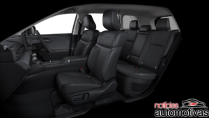 novo toyota rav4 japão 7