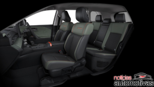 novo toyota rav4 japão 8