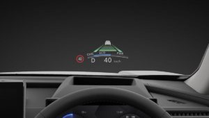 novo toyota rav4 japão 9