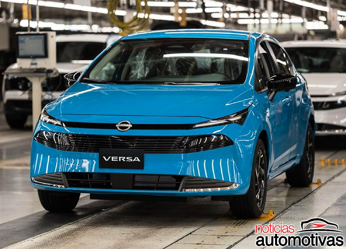 novo versa mexico 1 novo versa mexico 1