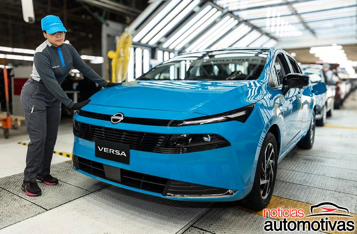 novo versa mexico 2 novo versa mexico 2