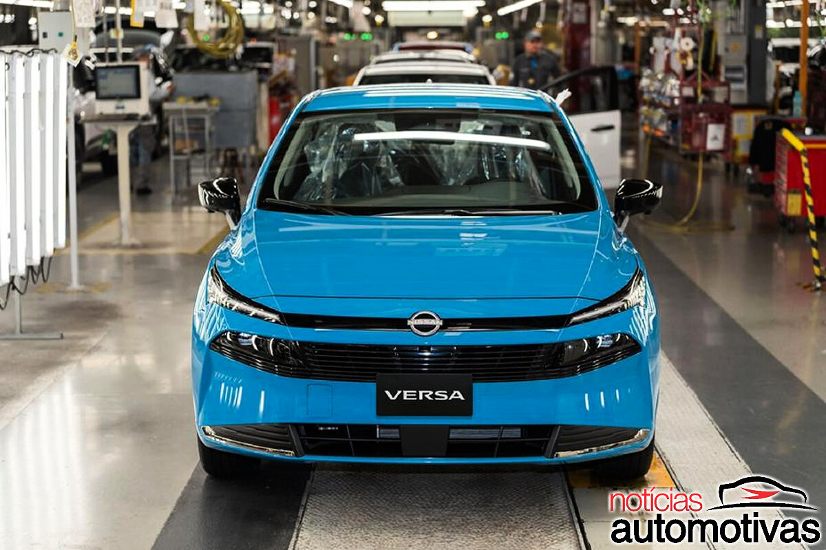 novo versa mexico 3 novo versa mexico 3