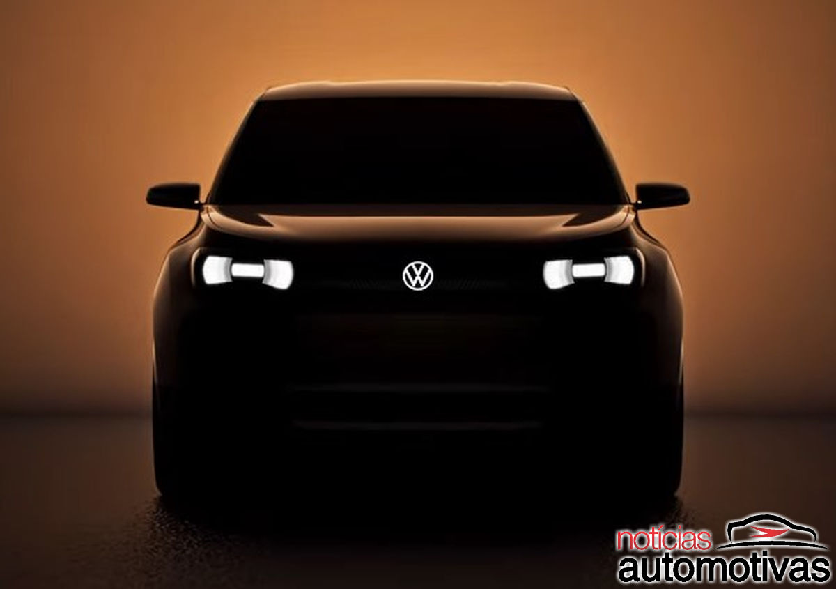 novo vw eletrico 4