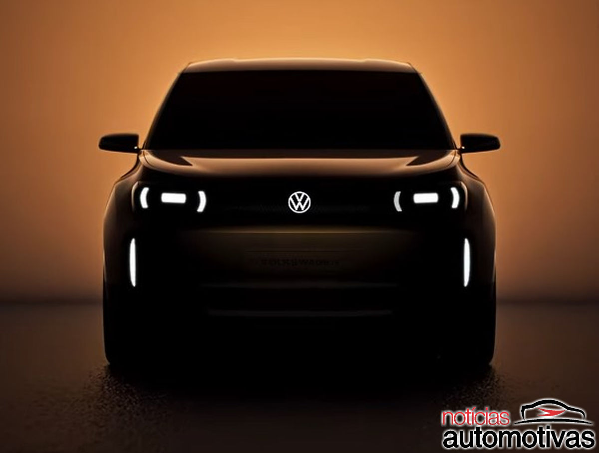 novo vw eletrico 5