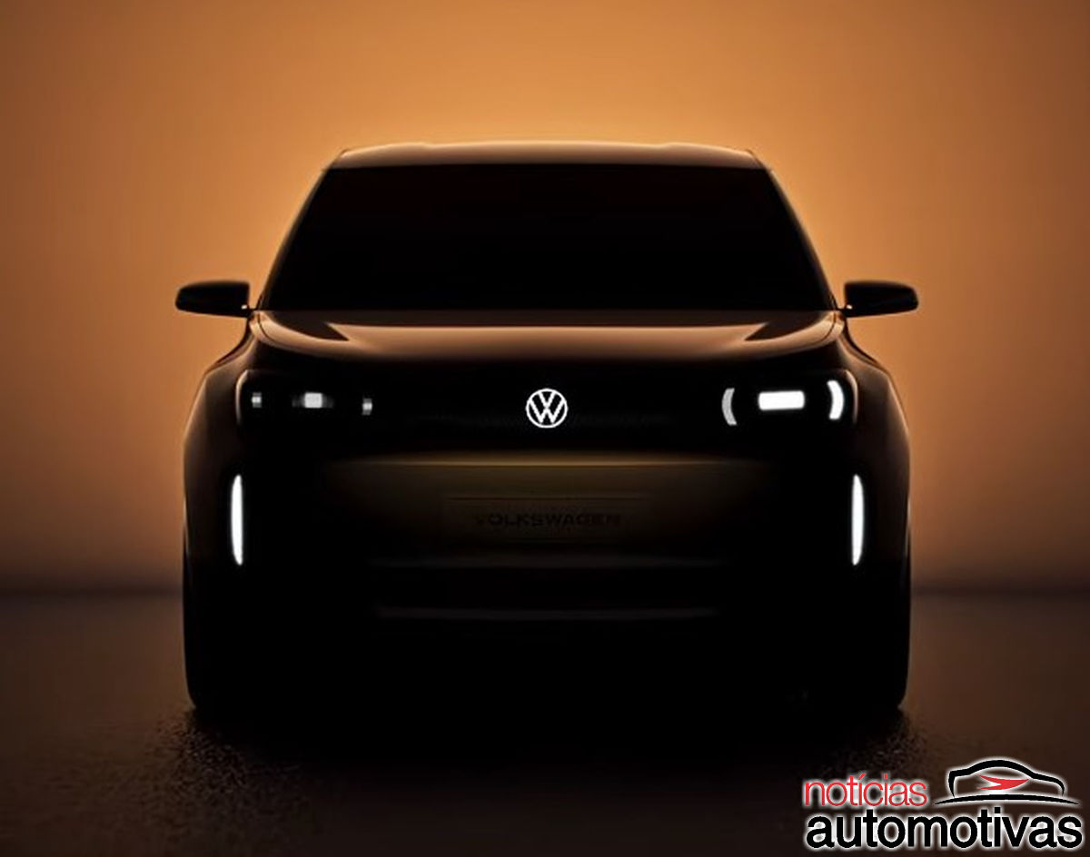 novo vw eletrico 6