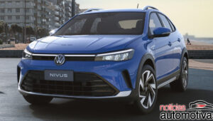 novo vw nivus 1