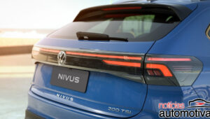 novo vw nivus 4