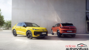 novo vw t roc oficial 1