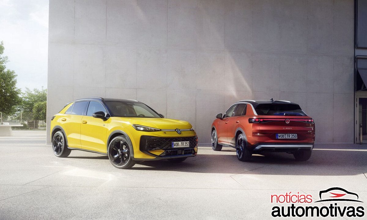 novo vw t roc oficial 1 novo vw t roc oficial 1