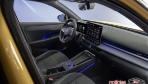 novo vw t roc oficial 10