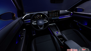 novo vw t roc oficial 11