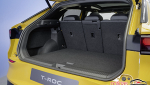novo vw t roc oficial 12