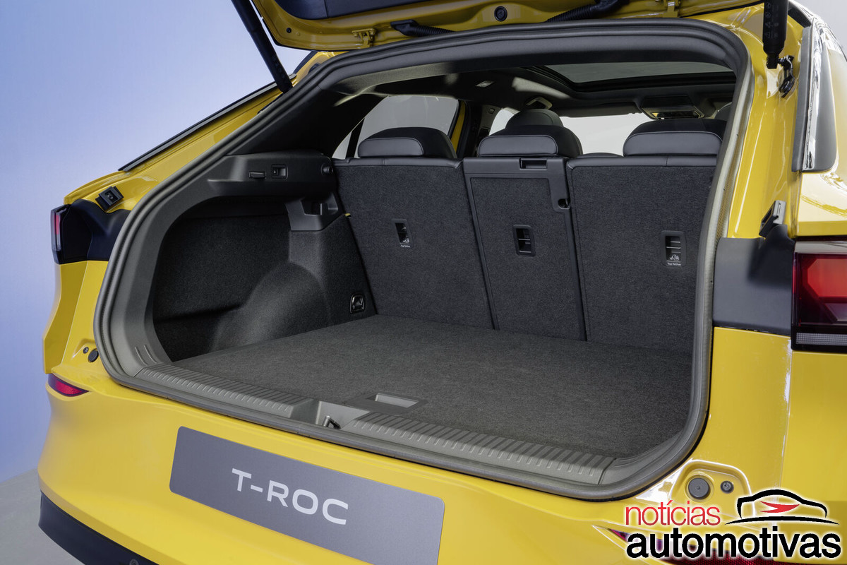 novo vw t roc oficial 12 novo vw t roc oficial 12