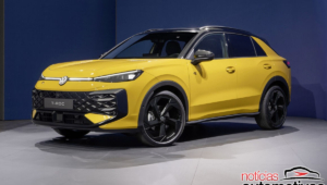 novo vw t roc oficial 2