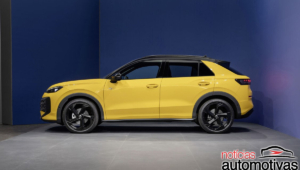 novo vw t roc oficial 3