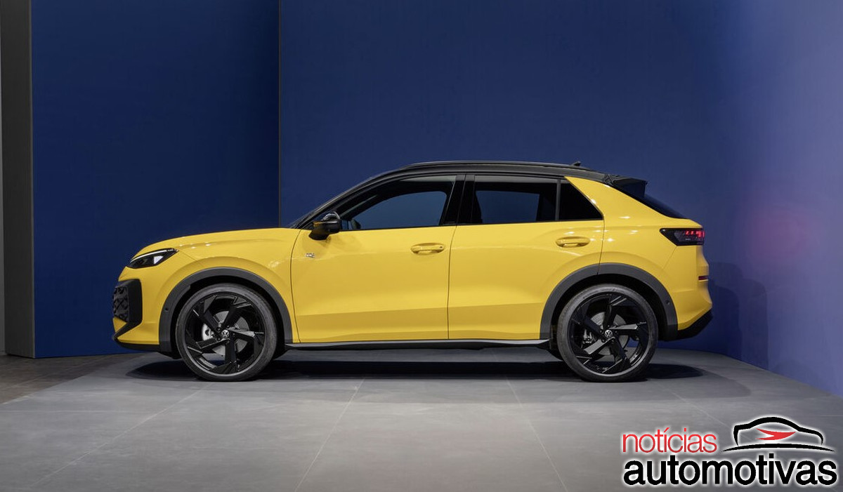 novo vw t roc oficial 3 novo vw t roc oficial 3
